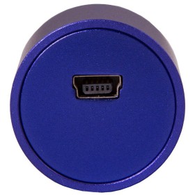 Appareil photo numérique levenhuk m130 base