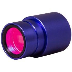 Appareil photo numérique levenhuk m200 base