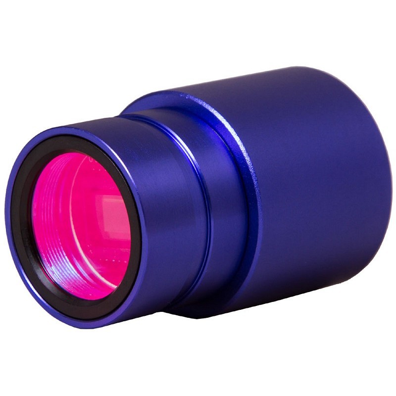 Digitalkamera levenhuk m200 base