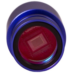 Fotocamera digitale levenhuk m200 base