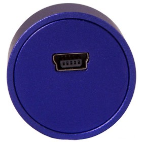 Digitalkamera levenhuk m200 base