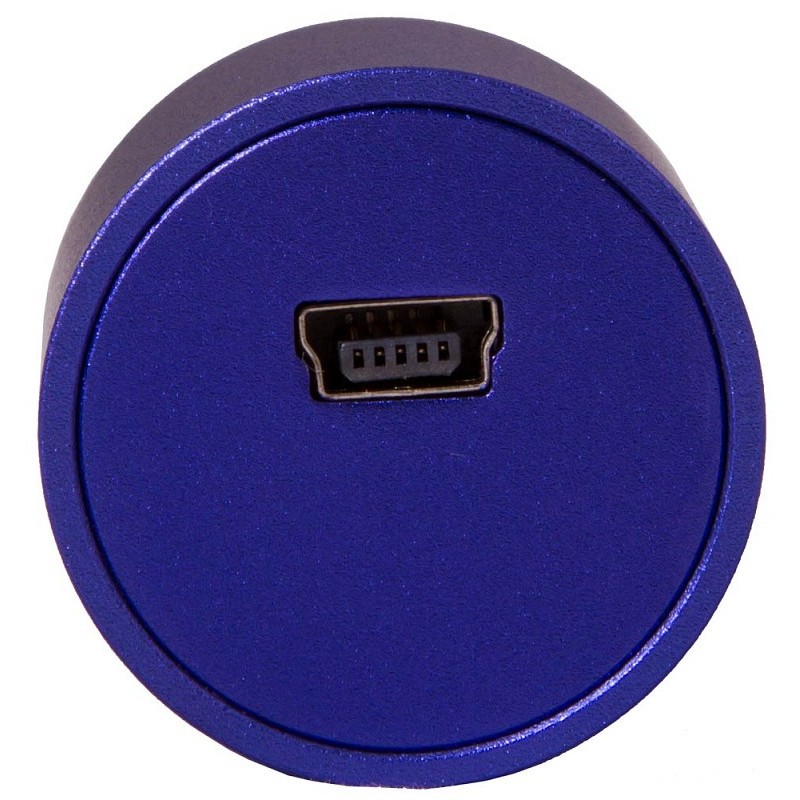 Digitalkamera levenhuk m200 base