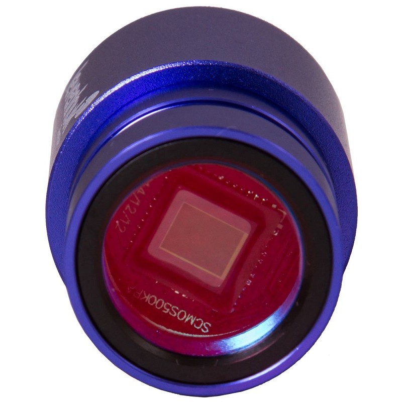 Fotocamera digitale levenhuk m300 base