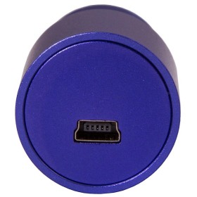 Aparat cyfrowy levenhuk m300 base