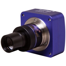 Digitalkamera levenhuk m1000 plus