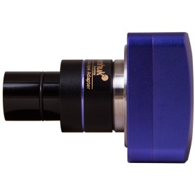 Fotocamera digitale levenhuk m1000 plus