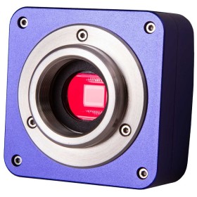 Fotocamera digitale levenhuk m1000 plus