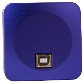 Appareil photo numérique levenhuk m1000 plus