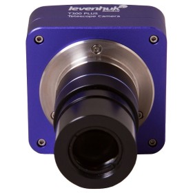Fotocamera digitale levenhuk t300 plus