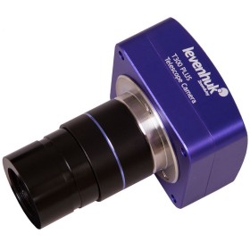 Cyfrowy aparat fotograficzny levenhuk t300 plus