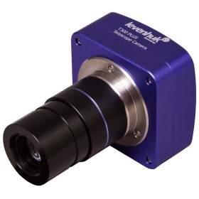 Digital camera levenhuk t300 plus