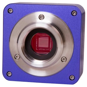 Cámara digital levenhuk t300 plus