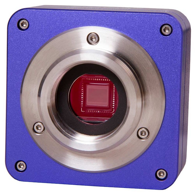 Digitális fényképezőgép levenhuk t300 plus