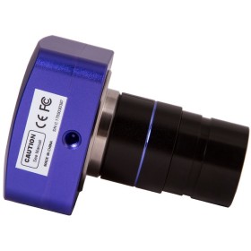 Fotocamera digitale levenhuk t300 plus