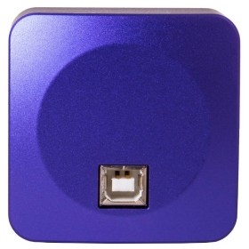 Digitális fényképezőgép levenhuk t300 plus