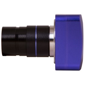 Fotocamera digitale levenhuk t500 plus