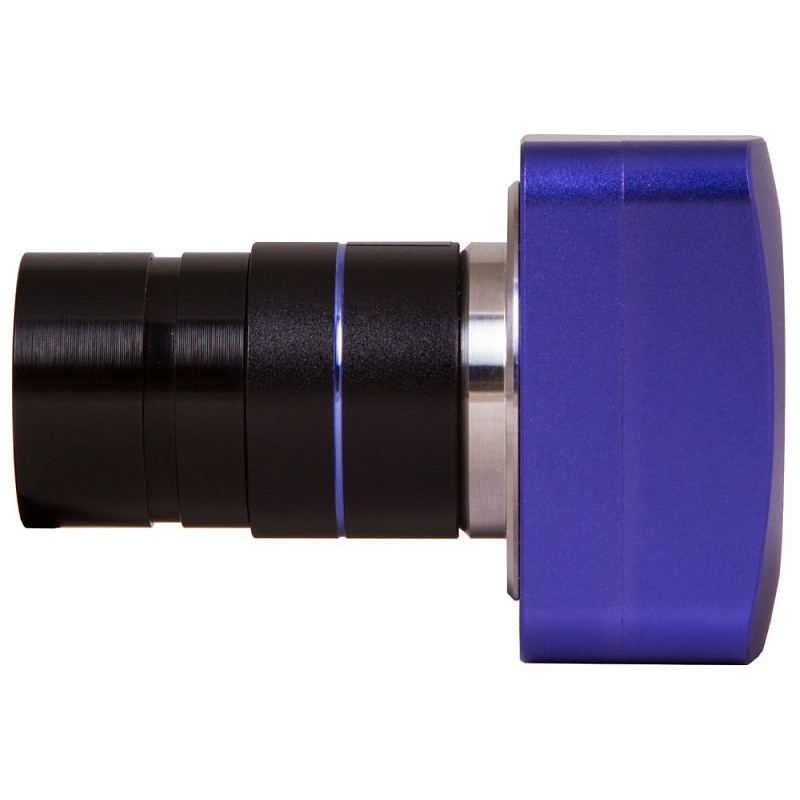 Digitalkamera levenhuk t500 plus