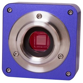 Digitális fényképezőgép levenhuk t500 plus