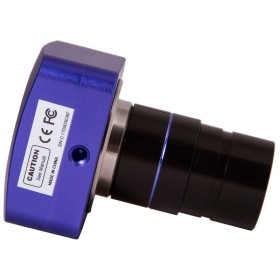 Digitalkamera levenhuk t500 plus