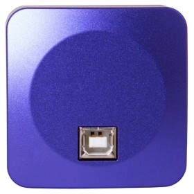 Digitální fotoaparát levenhuk t500 plus