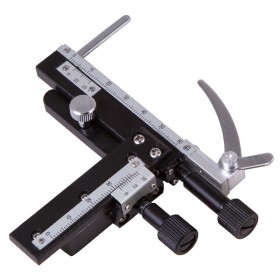 Levenhuk ms3 mechanische shifter