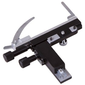 Mechanical sideshift levenhuk ms3