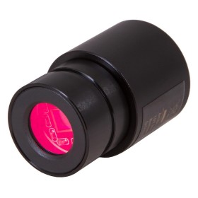 Bresser mikrokular caméra oculaire numérique full hd