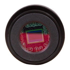 Bresser mikrokular full hd digital eyepiece camera