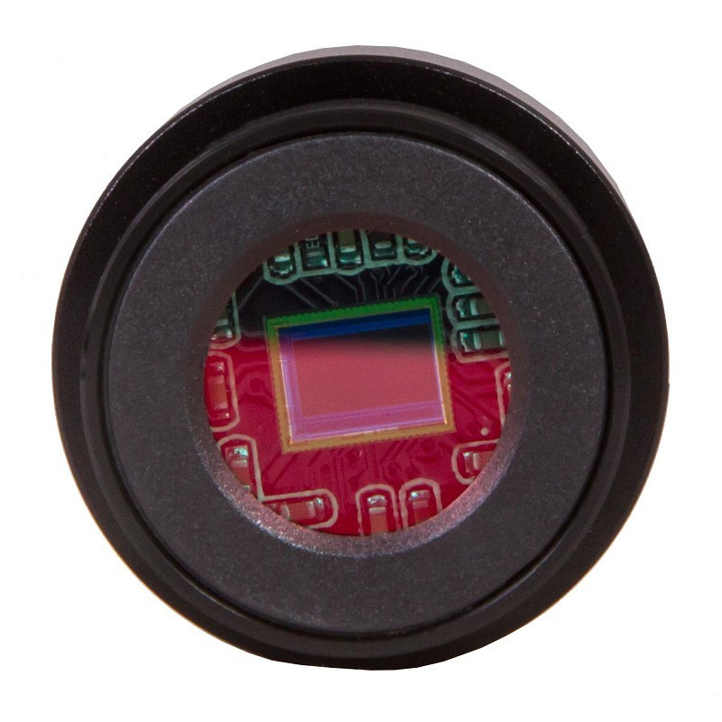 Bresser mikrokular full hd digital eyepiece camera