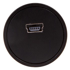 Bresser mikrokular full hd digital eyepiece camera