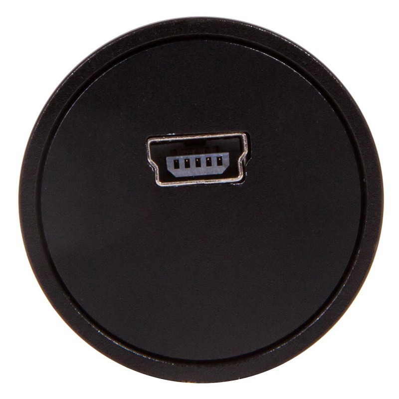 Bresser mikrokular cyfrowa kamera okularowa full hd