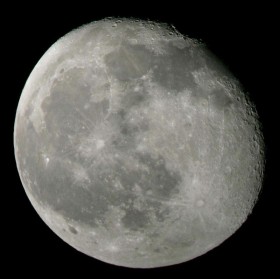 Bresser mikrokular caméra oculaire numérique full hd