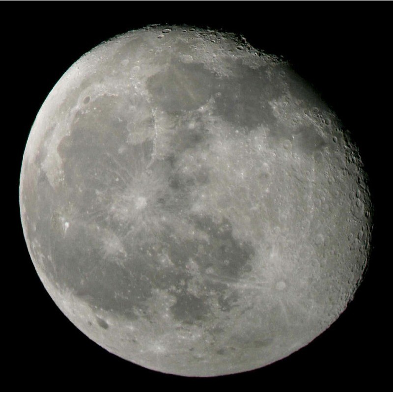 Bresser mikrokular full hd digitale okularkamera