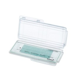 Verre d'étalonnage levenhuk med x/y