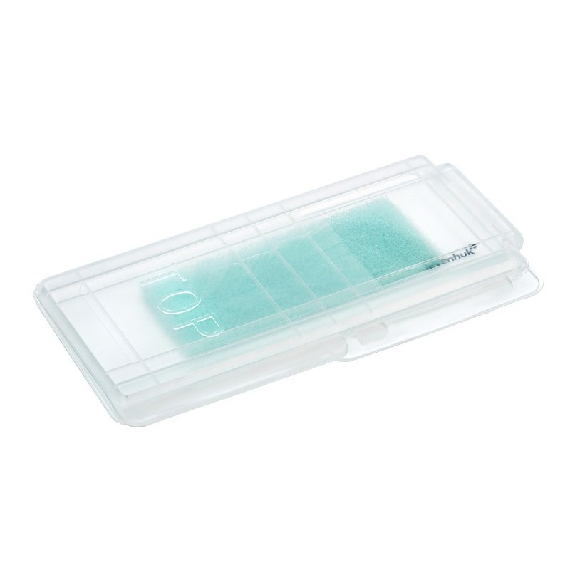 Verre d'étalonnage levenhuk med x/y