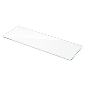 Leere folien levenhuk discovery 50