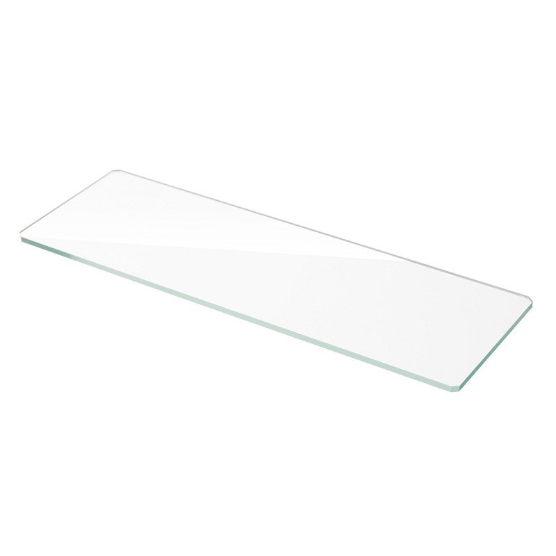 Blank slides levenhuk discovery 50