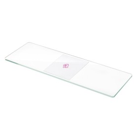 Leere folien levenhuk discovery 50