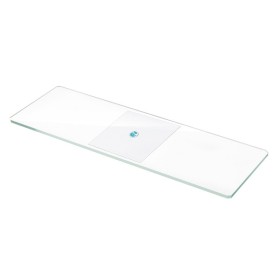 Leere folien levenhuk discovery 50