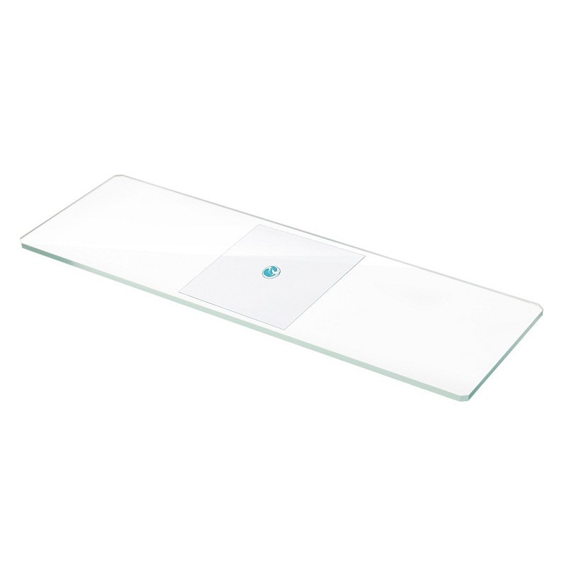 Leere folien levenhuk discovery 50