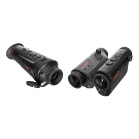 Fatum z500 levenhuk thermal monocular scope