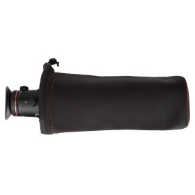 Cámara termográfica monocular levenhuk fatum z500