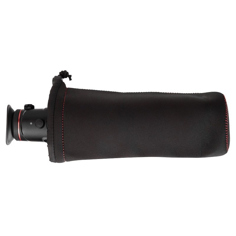 Cámara termográfica monocular levenhuk fatum z500