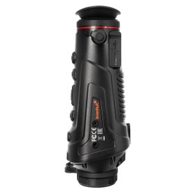 Monokular termowizyjny fatum z500 levenhuk