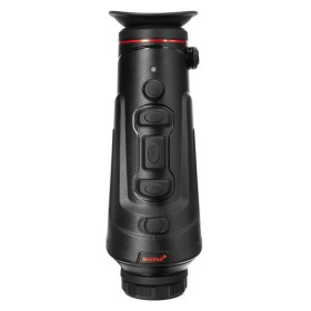 Cámara termográfica monocular levenhuk fatum z500