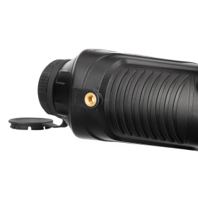 Levenhuk fatum z500 monoculaire warmtebeeldcamera