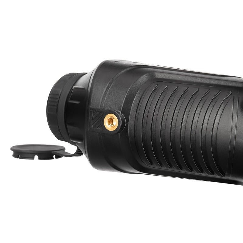 Visore termico monoculare levenhuk fatum z500