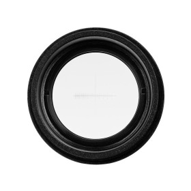 Ocular con escala graduada magus mes10 10х/22 mm (d 30 mm)