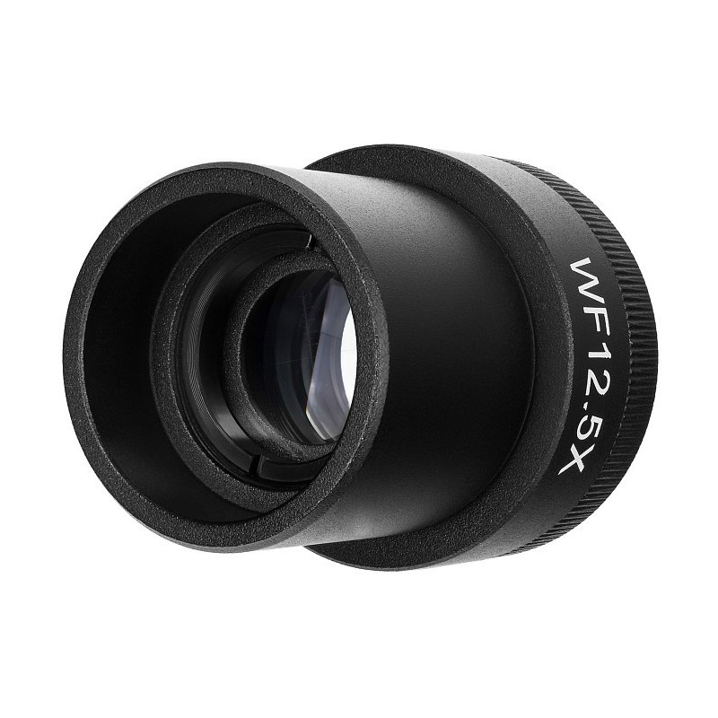 Magus me12 12.5х/14 mm eyepiece (d 30 mm)
