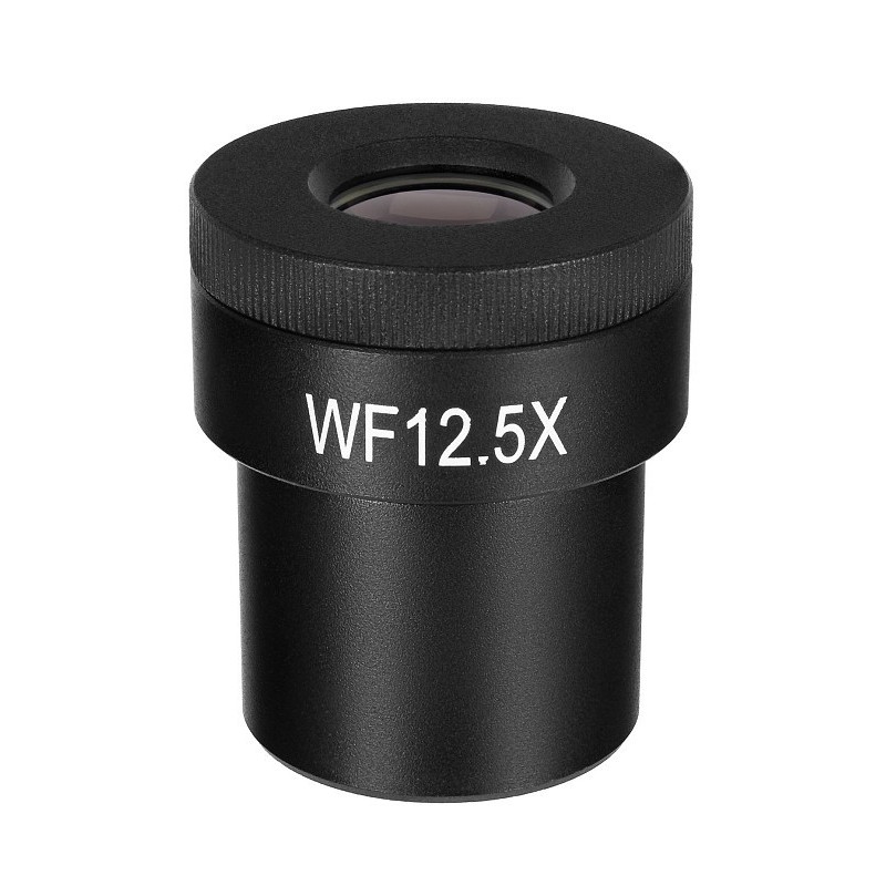 Magus md12 12.5х/14 mm diopter adjustable eyepiece (d 30 mm) 